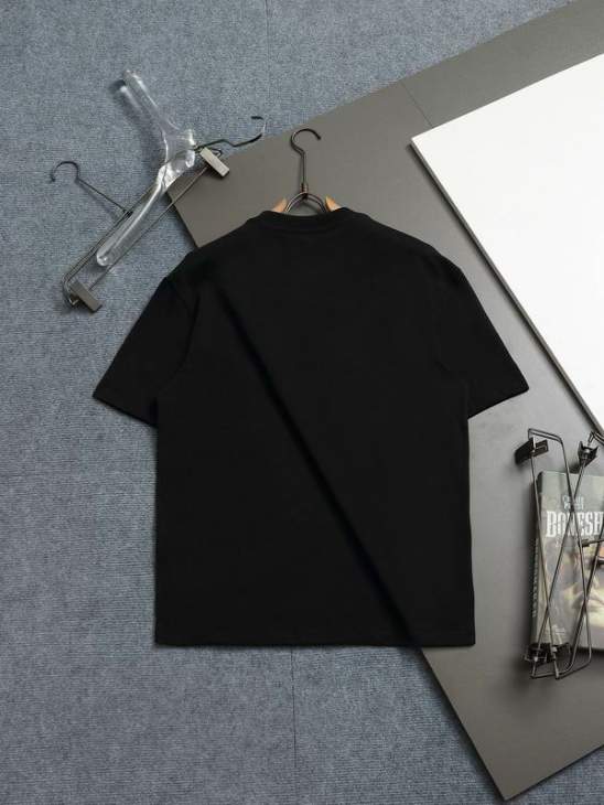 Dior T Shirts Short _SKUDiorS-2XLtltx6715980